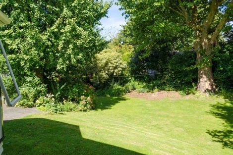 Photo of property in 10 Wood Street, Greytown, 5712