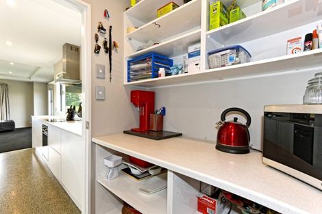 Photo of property in 73 Dynes Road, Rolleston, 7615