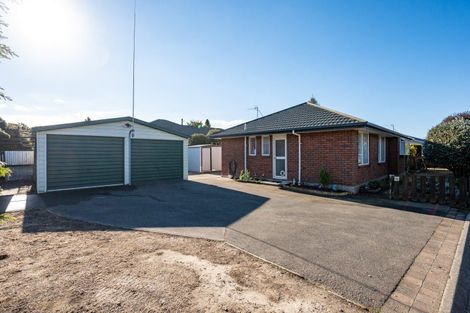 Photo of property in 46 Aranui Road, Mapua, 7005