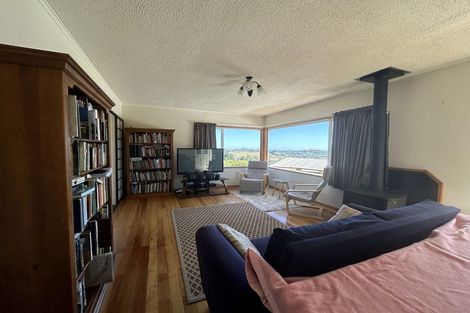 Photo of property in 39 Ariesdale Terrace, Toi Toi, Nelson, 7010