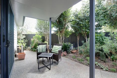 Photo of property in 69b Church Road, Taradale, Napier, 4112