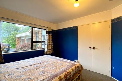 Photo of property in 542 No 1 Road, Te Puke, 3182