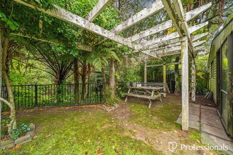 Photo of property in 13 Sunny Grove, Wainuiomata, Lower Hutt, 5014