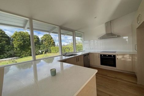 Photo of property in 71 Tiroroa Avenue, Te Atatu South, Auckland, 0610