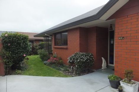 Photo of property in 22 Kingrove Street, Bishopdale, Christchurch, 8053