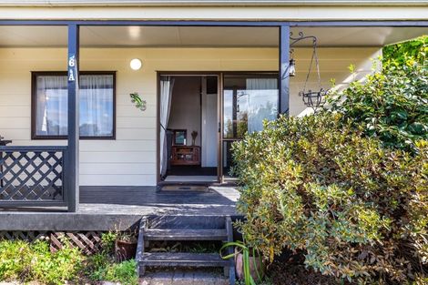 Photo of property in 6 Arihia Street, Nukuhau, Taupo, 3330