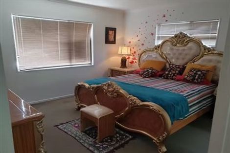 Photo of property in 15 Ali Place, Ranui, Auckland, 0612