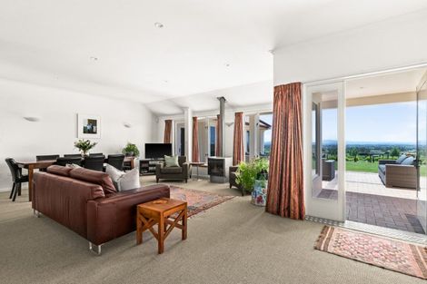 Photo of property in 306 Te Mata Road, Havelock North, 4294