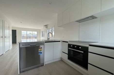 Photo of property in 12 Tima Lane, Mangere Bridge, Auckland, 2022