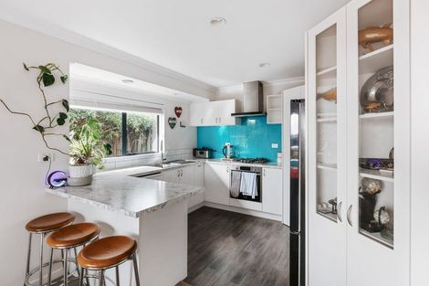 Photo of property in 151b Edgecumbe Road, Tauranga South, Tauranga, 3112