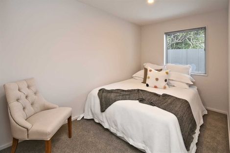Photo of property in 153 Hastings Street East, Waltham, Christchurch, 8023
