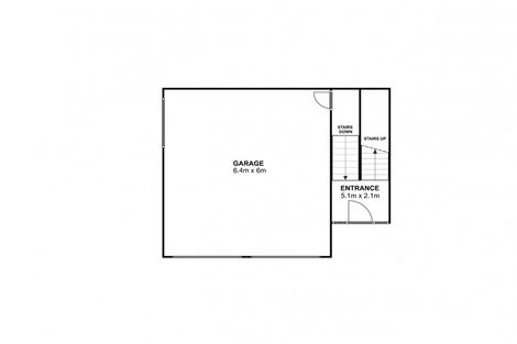 Photo of property in 25 Thatcher Crescent, Crofton Downs, Wellington, 6035