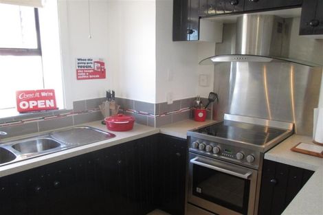 Photo of property in 30 Lindsay Street, St Albans, Christchurch, 8014