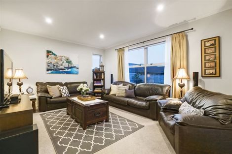 Photo of property in 29 Nganui Avenue, Takanini, 2112