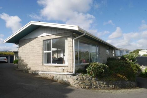 Photo of property in 105 Rosetta Road, Raumati South, Paraparaumu, 5032