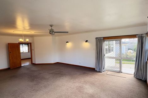 Photo of property in 6 Elizabeth Street, Beerescourt, Hamilton, 3200