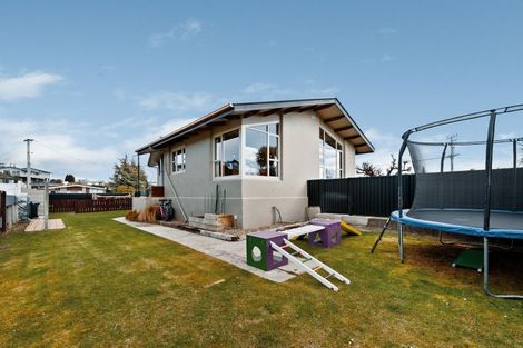 Photo of property in 2 Glencarron Street, Alexandra, 9320