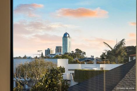 Photo of property in 13c O'neills Avenue, Takapuna, Auckland, 0622