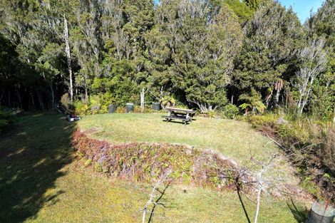 Photo of property in 1147 Woodstock-rimu Road, Ruatapu, Hokitika, 7883