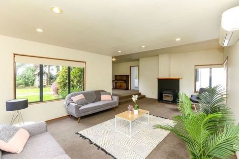 Photo of property in 697 Frankley Road, Hurworth, New Plymouth, 4371