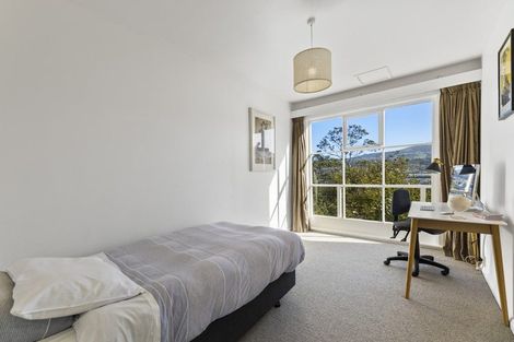Photo of property in 21 Glengyle Street, Vauxhall, Dunedin, 9013