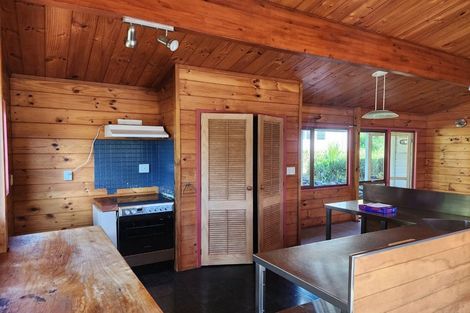 Photo of property in 47 Te Hape Road, Maunu, Whangarei, 0179