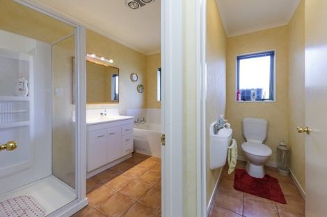 Photo of property in 4 Bella Court, Feilding, 4702