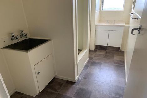 Photo of property in 3u2 New Street, Hamilton East, Hamilton, 3216