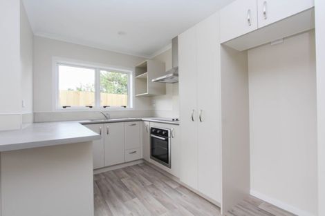 Photo of property in 97u2 Bruce Avenue, Glenview, Hamilton, 3206
