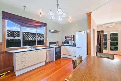 Photo of property in 91 Mandeville Street, Riccarton, Christchurch, 8011