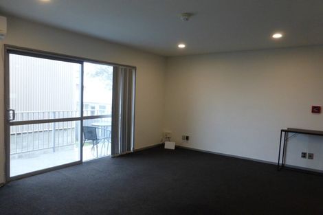 Photo of property in 9/443 Cashel Street, Linwood, Christchurch, 8011