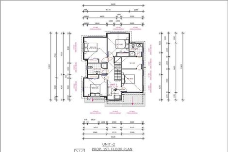 Photo of property in 142 Great South Road, Manurewa, Auckland, 2102