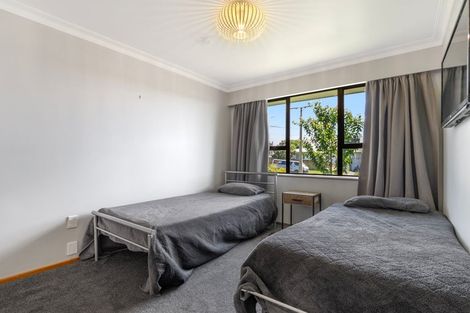 Photo of property in 19 Manson Street, Gate Pa, Tauranga, 3112