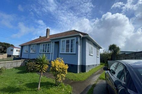 Photo of property in 82-82a Gordon Street, Dargaville, 0310