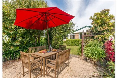 Photo of property in 89 Grahams Road, Burnside, Christchurch, 8041