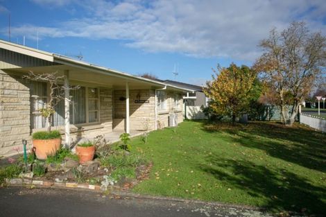 Photo of property in 3 Morriss Place, Cambridge, 3434