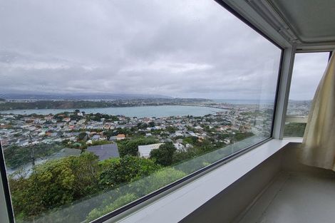 Photo of property in 19 Marewa Road, Hataitai, Wellington, 6021