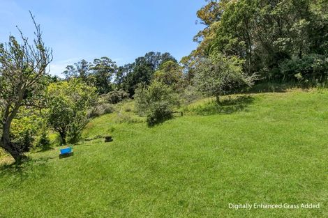 Photo of property in 23 Darwin Road, Outer Kaiti, Gisborne, 4010