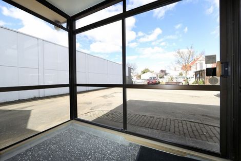 Photo of property in 207b King Street, Whakatane, 3120