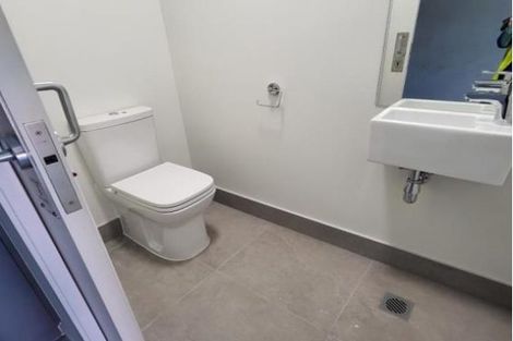Photo of property in 31 Mohua Lane, Upper Riccarton, Christchurch, 8041