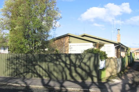 Photo of property in 3a Gordon Street, Hillcrest, Hamilton, 3216