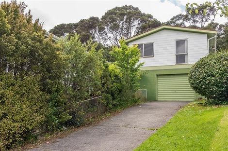 Photo of property in 1/28 Scotstoun Place, Glen Eden, Auckland, 0602