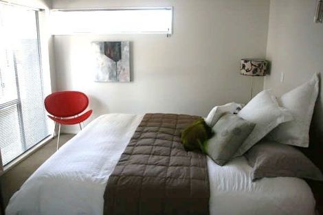 Photo of property in 906/225 Salisbury Street, Christchurch Central, Christchurch, 8013