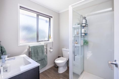 Photo of property in 74 Old Taupiri Road, Ngaruawahia, 3720