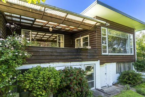 Photo of property in 2a Gala Street, Waverley, Dunedin, 9013