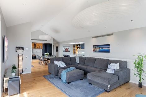 Photo of property in 15 Karekare Road, Raumati South, Paraparaumu, 5032