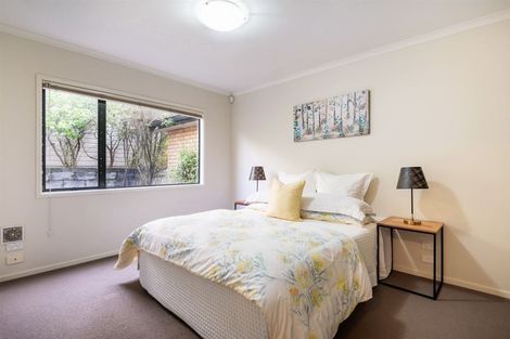 Photo of property in St Claire Village, 131/172 Mcleod Road, Te Atatu South, Auckland, 0610