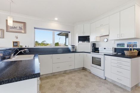 Photo of property in 51 Hampton Terrace, Parkvale, Tauranga, 3112