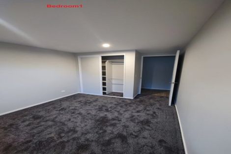 Photo of property in 12 Navarra Road, Halswell, Christchurch, 8025