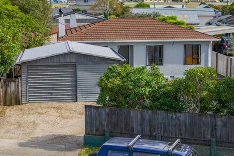 Photo of property in 17 Stratford Street, Richmond, 7020